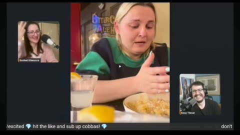 Hidden True Crime: Context Behind The Boise Incident