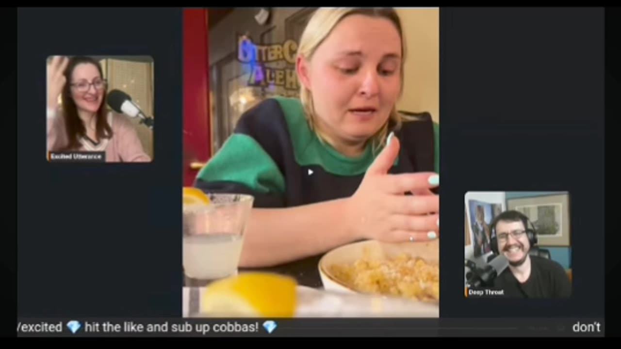 Hidden True Crime: Context Behind The Boise Incident