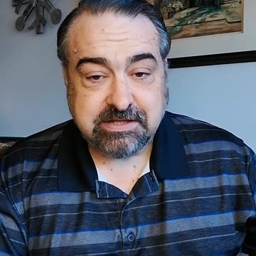 Memories and Music | "Invisible Internal Objects" – Insight by David Michael Cray (Crayfish)