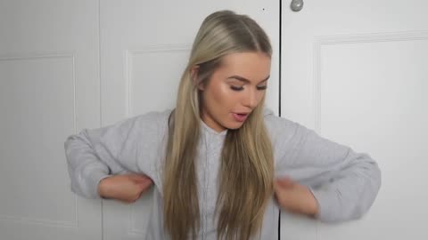 Sexy Shein Bikini Try-on Haul