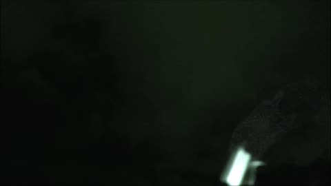 UFO IDENTIFIED Barbell ET Drones Over Adelaide 20 to 26 October 2025