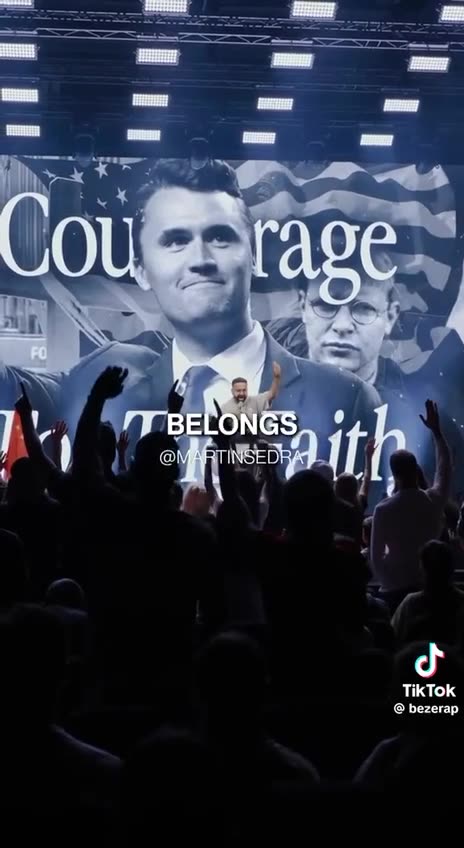 Wake up or your country will be islamized..