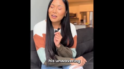 Faith Compilation