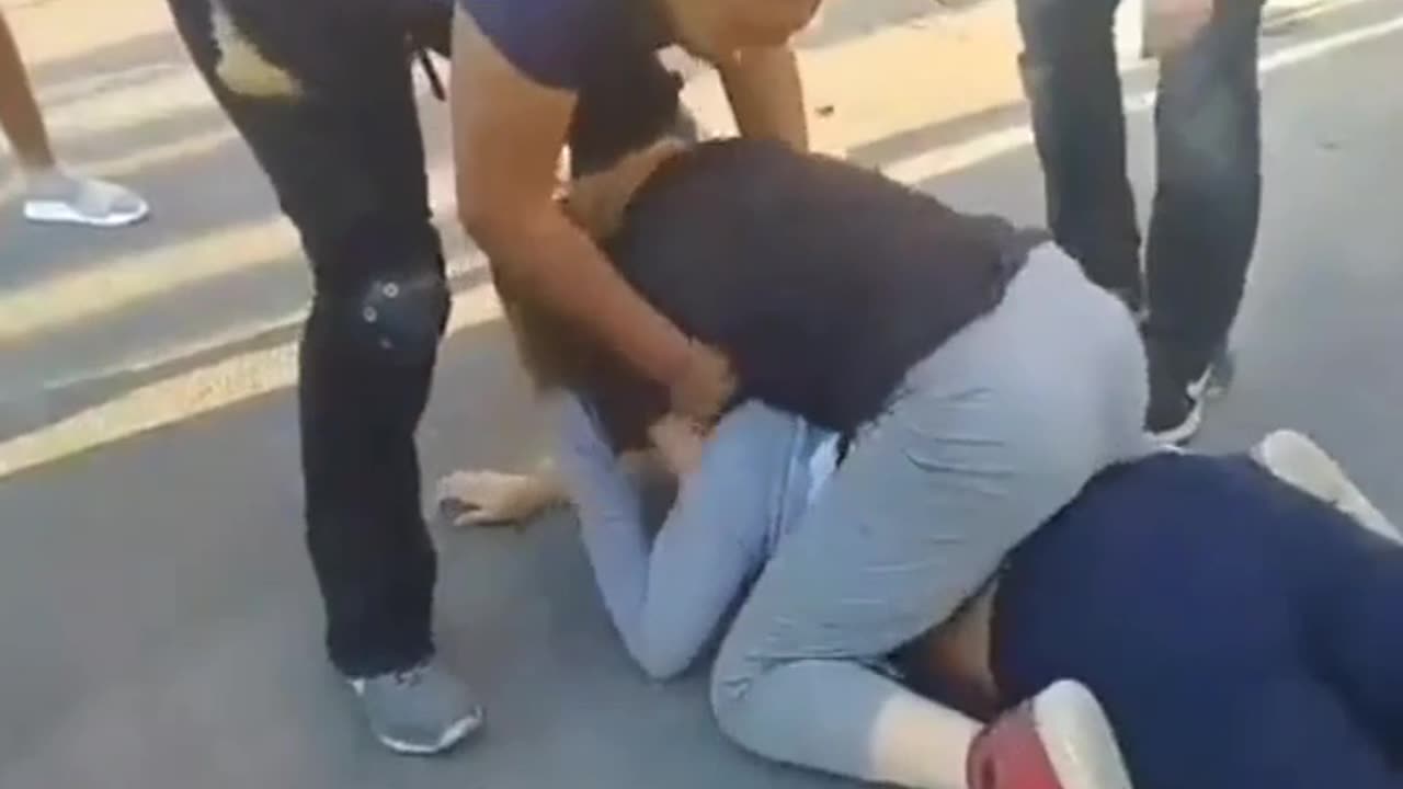 BILLY GETS TAUGHT A LESSON IN JIU JITSU 😂COMMENTARY STEVE INMAN