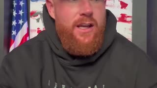 Ian Wendt ~ Bet you didn't see this