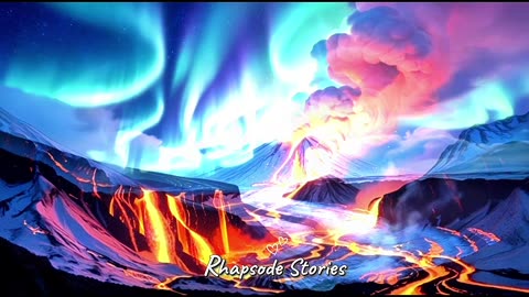 Republic by Plato, synopsis