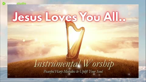 Divine Healing Bible Conference LIVE | Pr. Vinod SK