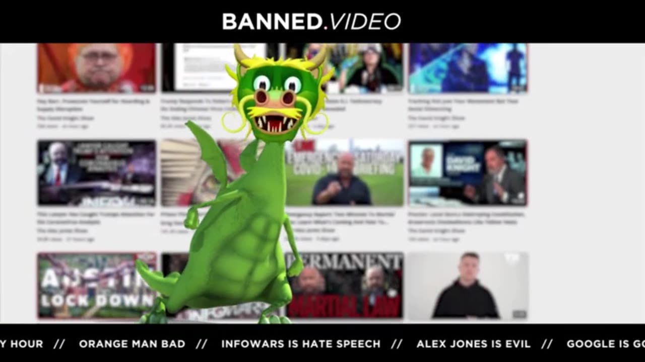 IW Archives 2022 Jan 07