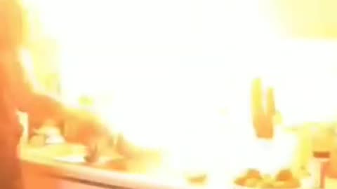 👨‍🍳🍲 funny😆🤣 momment cooking