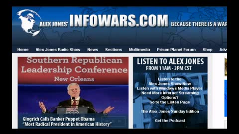 IW Archives 2010 Apr 11