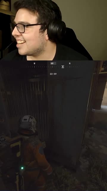 OUR TERRITORY WILL BE DEFENDED! Pt 1