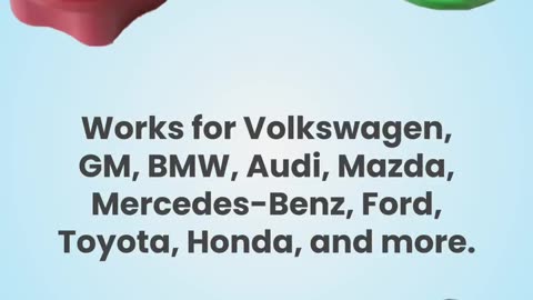 Engine Oil Funnel Set