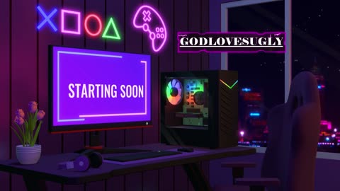 LIVE: BATTLEFIELD MADNESS- SNIPES, STRATS, AND SUDDEN DEATHS