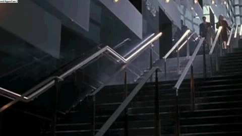 Silent Video - I ATTRACT ALL THE THINGS I NEED - MIND PROGRAMMING