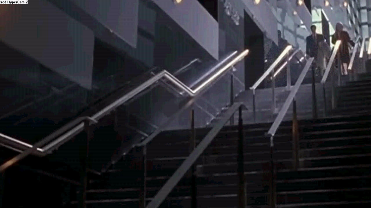 Silent Video - I ATTRACT ALL THE THINGS I NEED - MIND PROGRAMMING