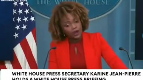 FLASHBACK： Biden administration raises the bounty for Maduro's capture