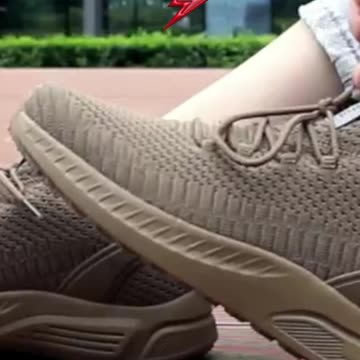 Feethit Women Tennis Running Shoes