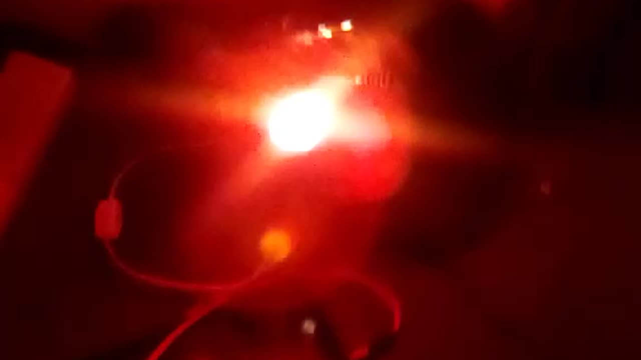 boo