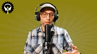 630 - The Maduro Takedown: Indictments, Precedents, and Power