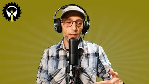 630 - The Maduro Takedown: Indictments, Precedents, and Power