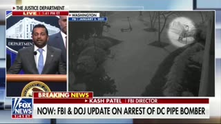 No tips just hard work