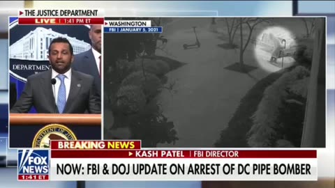 No tips just hard work