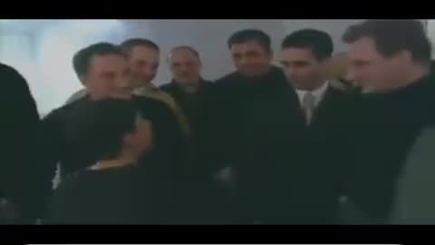 1990s Joey Merlino Philly Mobster Footage - Velvet Hammer Empire Uncovered 2025