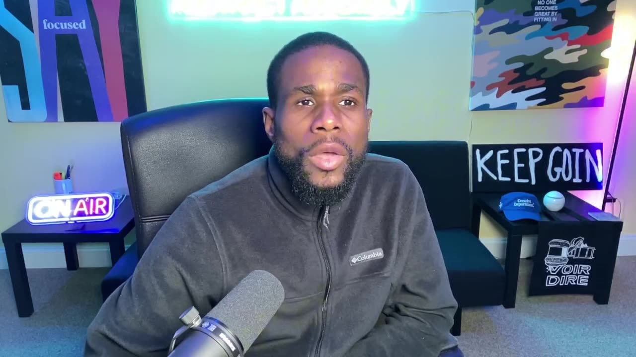 Starting over in my late 30's..