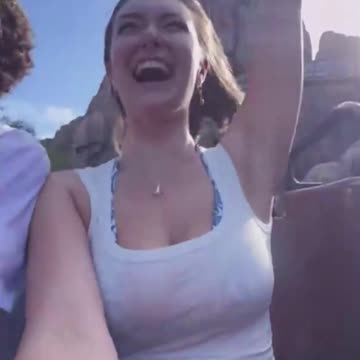 Moments You Need to Witness😳🚀Amazing People 🔥 EP 07