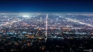 One world government