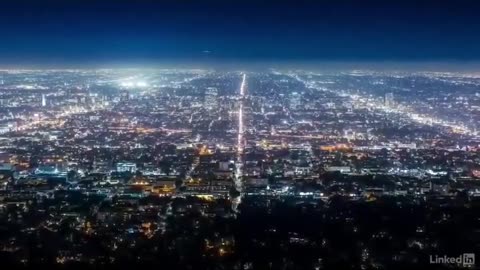 One world government