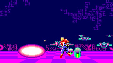Master System Longplay 134 Space Harrier 3-D 2D a(OLD RECORDING)