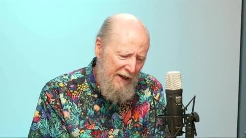 Neanderthals of Tomorrow - Richard Sutton and Dwarkesh Patel #ai #humanity #future