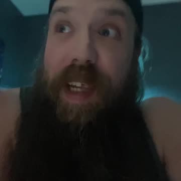 This Simple Idea Could Change Politics Forever!