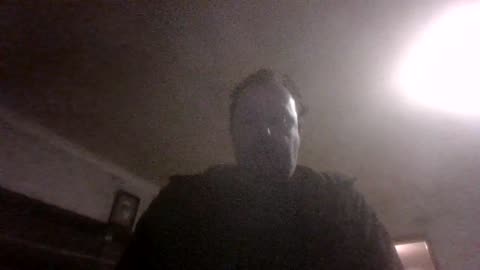 Rothschild BlackRock WEF Power...