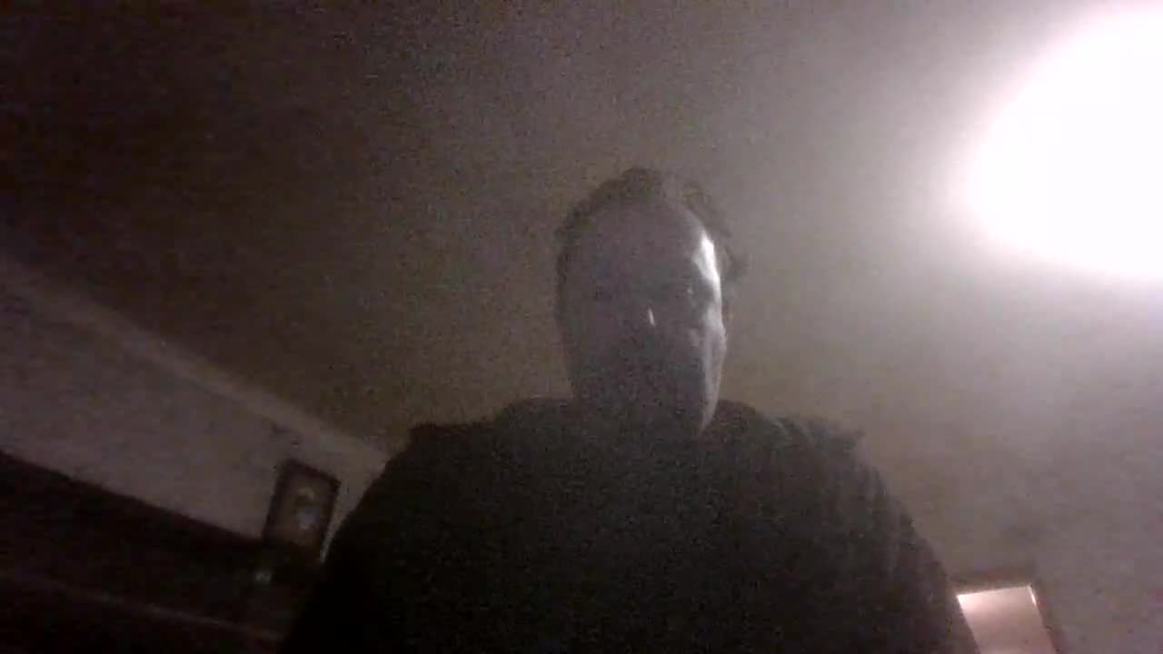 Rothschild BlackRock WEF Power...