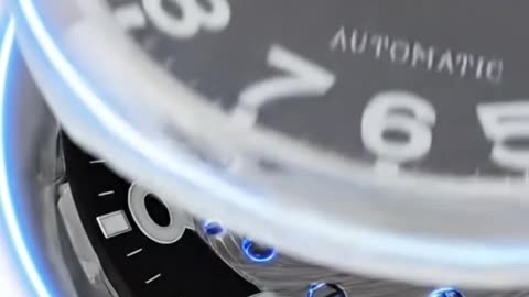 AUDEMARS PIGUET DATE AUTOMATIC WATCH