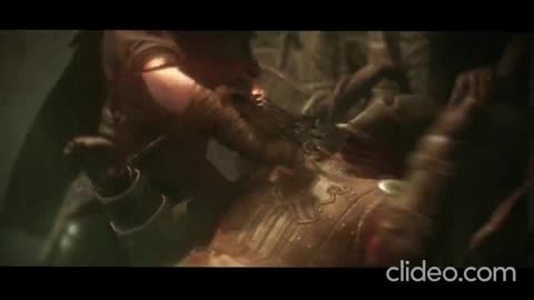 Top 11 Rumored Upcoming Games at The Game Awards 2020 | PS5, Xbox, PC