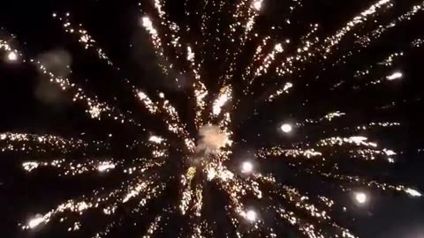 Daily Horoscope | Sagittarius 🌟