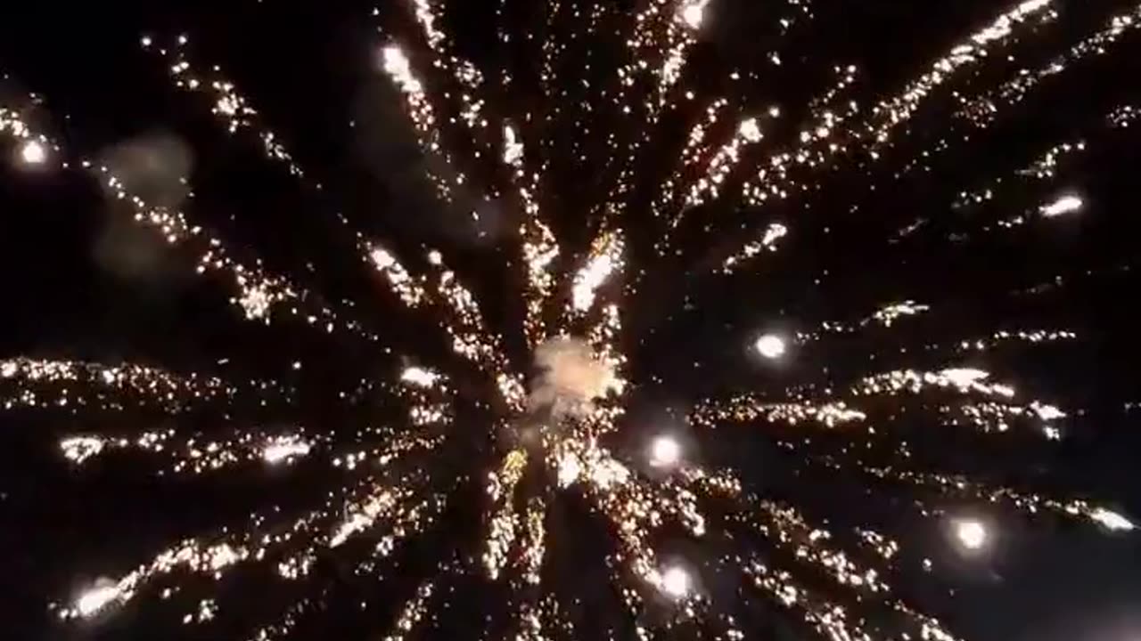 Daily Horoscope | Sagittarius 🌟