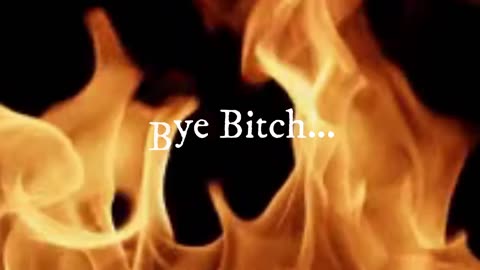 YTU 20200921 Buh Bye Psycho