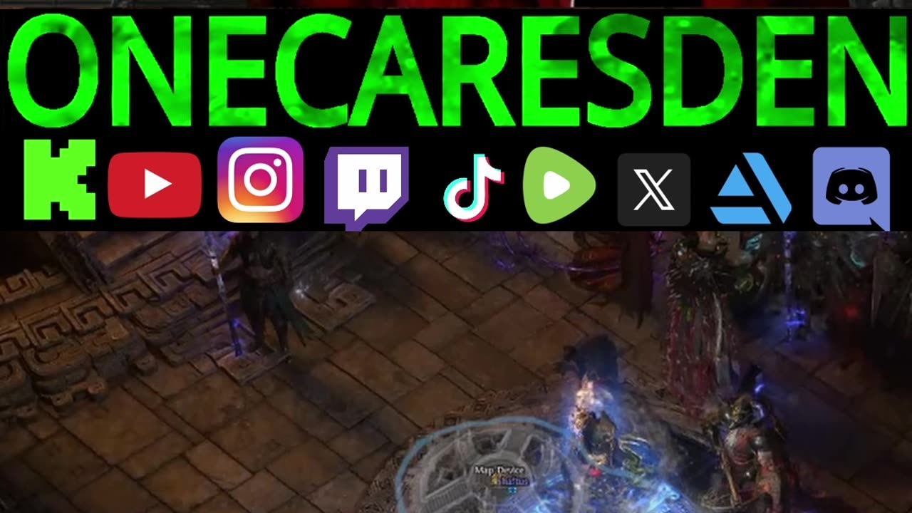 ONECARESDEN's Carnivore Diet Experiment: Meat, Misery, and Laughter