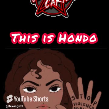 The Clown Cartel and a Staff Abuser