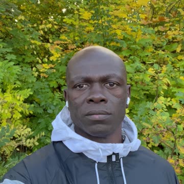 Don't hate the darkness, let it teach you something.