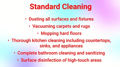 Primary Building Cleaning Services in Mission, Kansas City