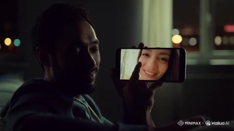 “Miles Apart, Hearts Connected 💔 | A Long-Distance Love Story”