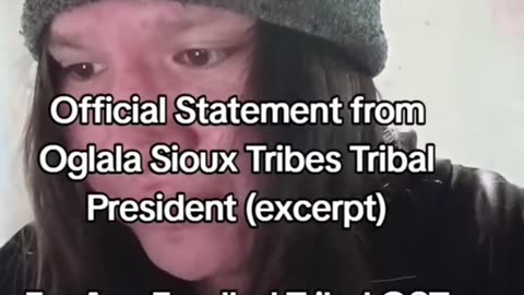 #DisneyStarWars #mmiwg2slgbtqqia #ReservationEconomy #EzraMillerboycott #FortLewisCollege #noDAPL