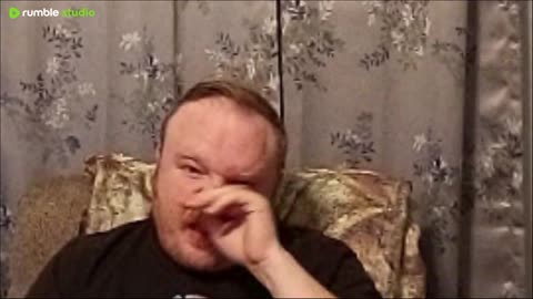 Wednesday Morning Bible Study with Pastor Wayne Owenby