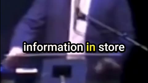 Why Muslims are now leaving Islam Worldwide