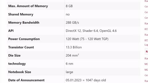 Steam Machine is A Unique Form Factor #steammachine #valve #gabenewell #bovcast